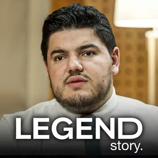 SES DEUX FRÈRES ONT ÉTÉ ASSASSINÉS PAR LA DZ MAFIA : L’HOMME LE PLUS PROTÉGÉ DE FRANCE