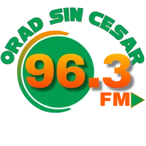 Radio Orad sin cesar 96.3 FM
