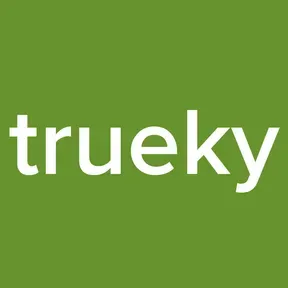 trueky