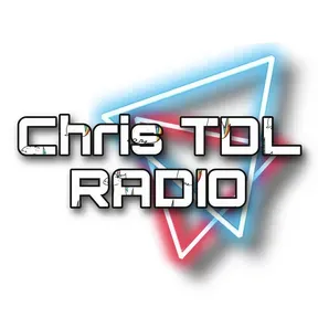 Chris TDL Radio Lofi