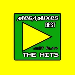 BORSEC MEGAMIXES