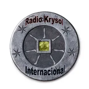 Radio Krysol Internacional