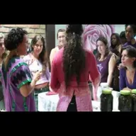 Rosa Zaragoza - Baga Biga Higa