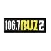 106.7 The Buz2 - KBZU