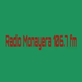 Radio Web Monayera