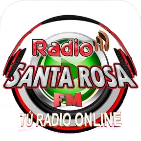 MY RADIO SANTA ROSA FM