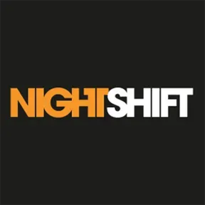 Nightshift Podcast