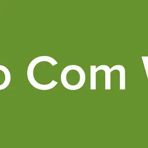 Radio Modao Com Wisley Souto