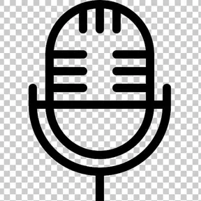 Jangueo Radio