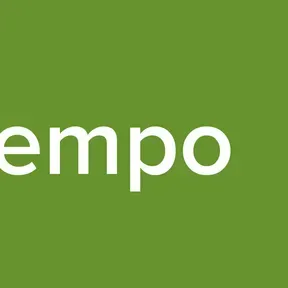 Radio Nuevo Tiempo  Mamonaquihua