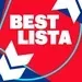 Radio Vox FM - Best Lista