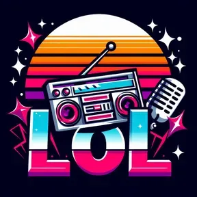 Radio LOL