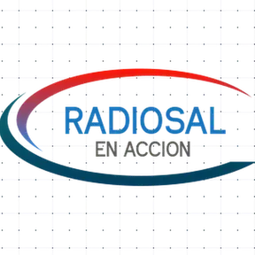 RADIO SAL EN VIVO