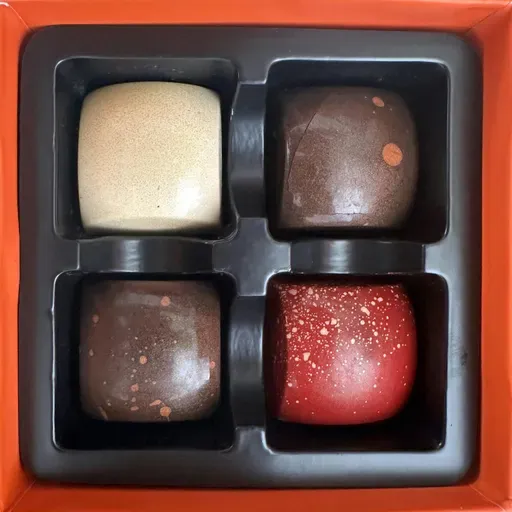 Yes, You Really Can Make Food From Thin Air—And We Tried It