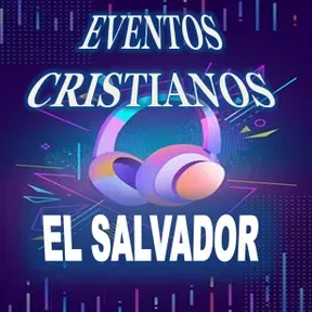 EVENTOS CRISTIANOS