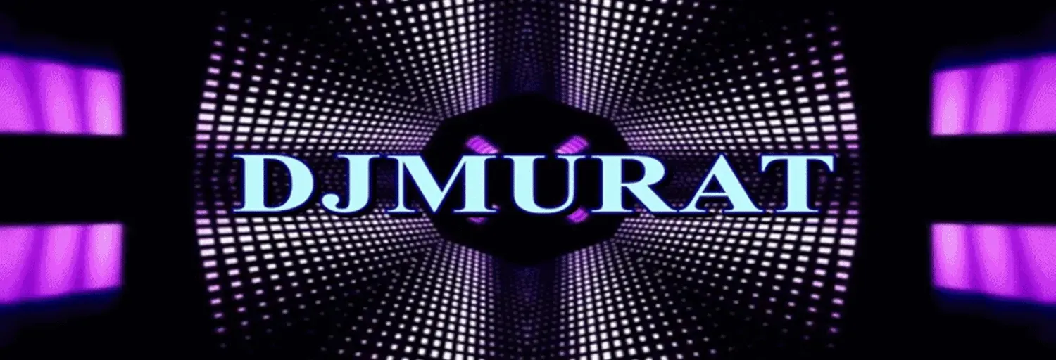 DJ MuRaT
