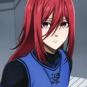 Zeno sama Iyi