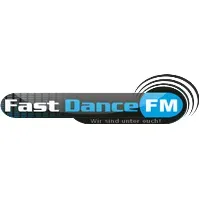FastDance.FM en directo