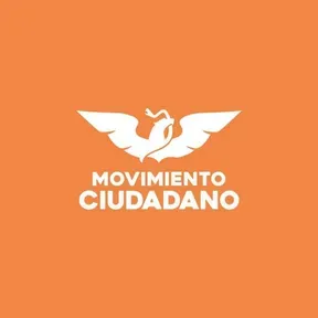 La radio buena