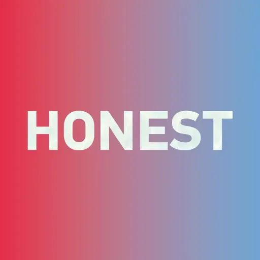 Special: How to say "honest 诚实" in Chinese?