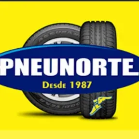 PNEUNORTEFM