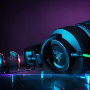 radiolilcarlosgt