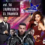 ed.56 El Tranvía