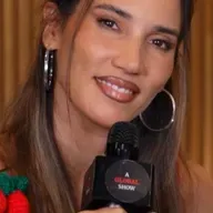 India Martínez - presenta nuevos álbum” Aguachile “ 