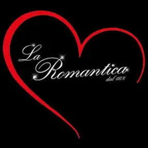 RADIO ROMANTICA SO LOVE