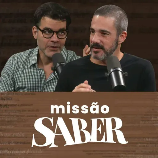O que o Ocidente ainda não entende sobre a China? Com Facundo Guerra
