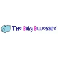 EP: 76 - #MyInvestingStory With Eve Lewis