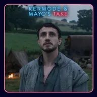 Does HAMNET deserve the hype?