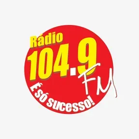 104 FM Externa