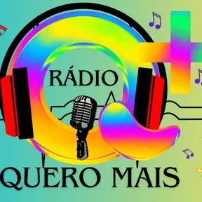 Rádio Pop On Line