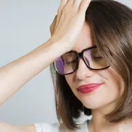 Aceitar que estamos errados