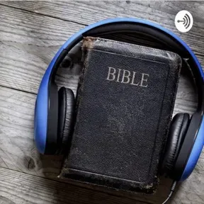 Radio Cristiana El ELYON