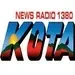 News Radio KOTA - KOTA