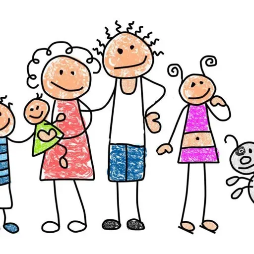 NUEVOS COMIENZOS 06-05-18