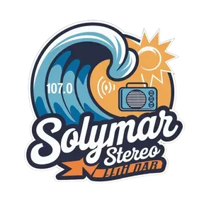 SOLYMAR STEREO