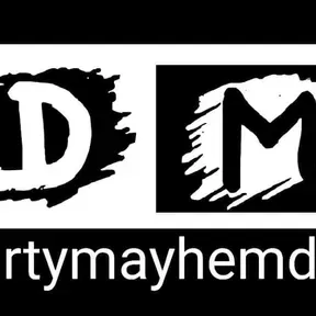 DIRTY MAYHEM