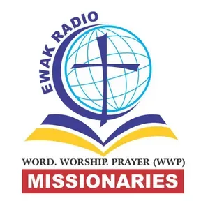 EWAK RADIO