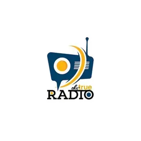 THE TRUE RADIO
