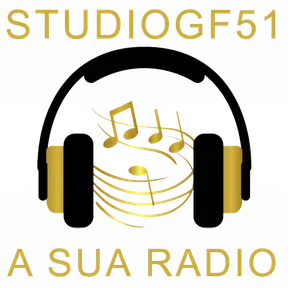 Radio Studiogf51