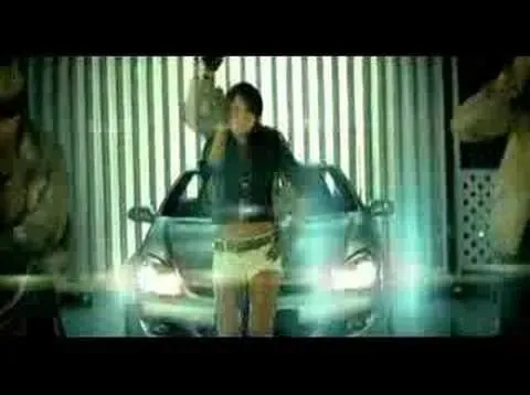 [HQ-MV] " 둘이서(Two of us)- 채연(Chae-Yeon)