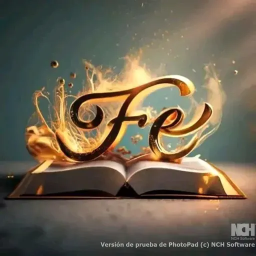 Programa Musical Sabatina 24-08-24