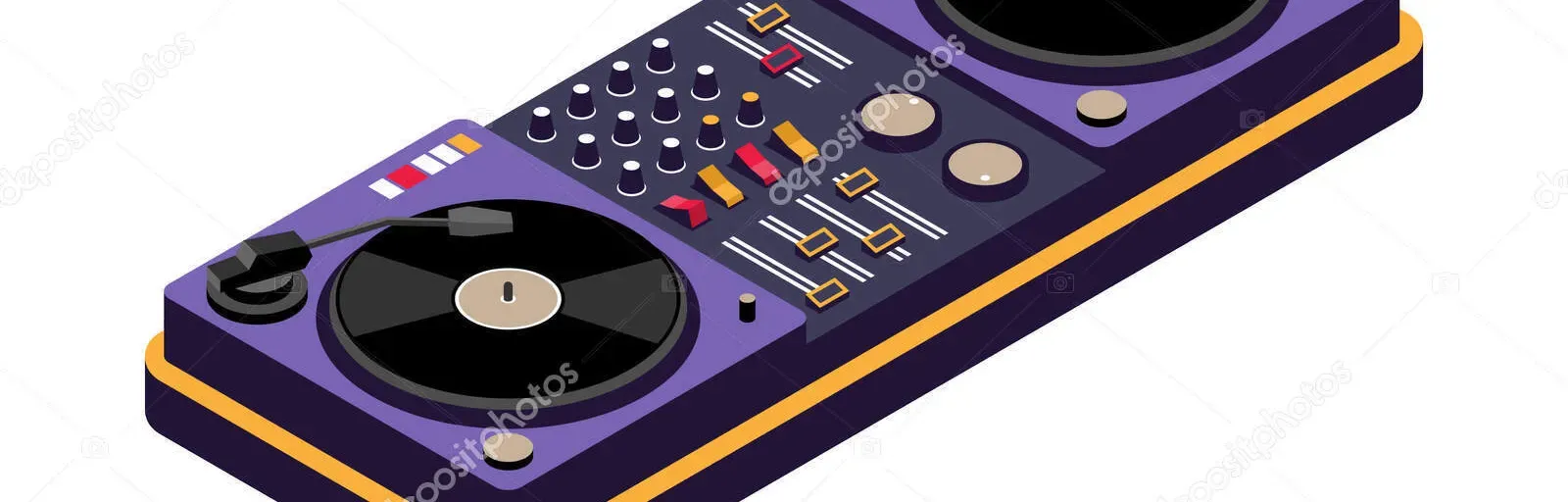Colectivo Radio Dj