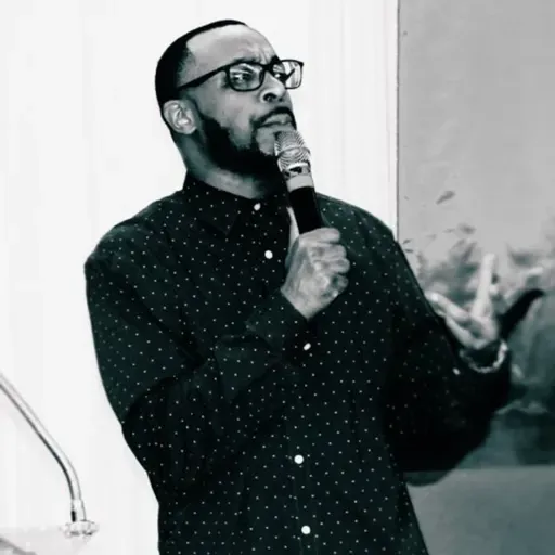 To whom it may concern: January 13th