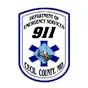Cecil County Fire and EMS
