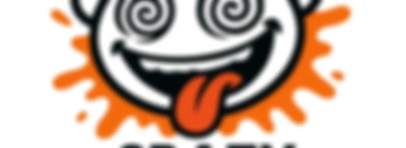 Crazy Reddit Stories