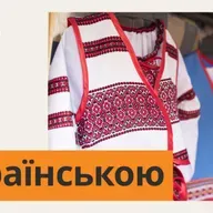 Славетний Олег Скрипка про 40-річчя колективу "ВВ", українські пісню, культуру і творчу невгамовність